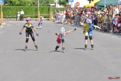 trebaseleghe_2011-05-22_s069_20110531_1691203624