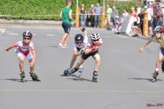 trebaseleghe_2011-05-22_s070_20110531_1391350494