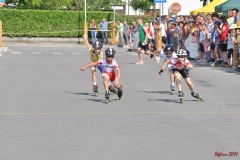 trebaseleghe_2011-05-22_s071_20110531_1773348756