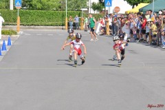 trebaseleghe_2011-05-22_s072_20110531_1058322663
