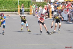 trebaseleghe_2011-05-22_s073_20110531_1702045046