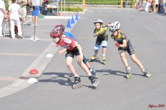 trebaseleghe_2011-05-22_s074_20110531_1056746632