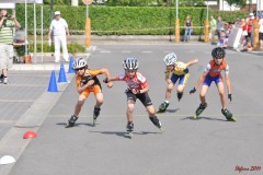trebaseleghe_2011-05-22_s075_20110531_1541952957