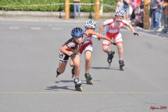 trebaseleghe_2011-05-22_s076_20110531_1453671190