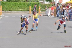 trebaseleghe_2011-05-22_s077_20110531_1162019399