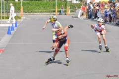 trebaseleghe_2011-05-22_s078_20110531_1136335231