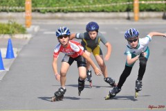 trebaseleghe_2011-05-22_s079_20110531_1885370314