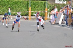trebaseleghe_2011-05-22_s080_20110531_1753177582