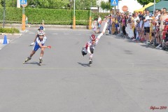 trebaseleghe_2011-05-22_s081_20110531_1472205192