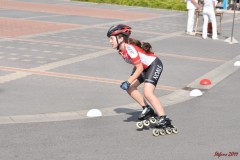 trebaseleghe_2011-05-22_s083_20110531_1327073518