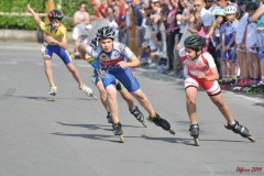 trebaseleghe_2011-05-22_s084_20110531_1406110541