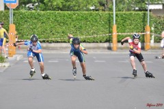trebaseleghe_2011-05-22_s085_20110531_1623024616