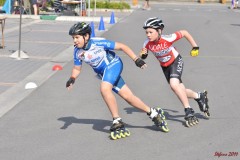 trebaseleghe_2011-05-22_s086_20110531_1999915048