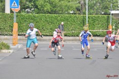 trebaseleghe_2011-05-22_s087_20110531_2078144025