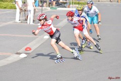 trebaseleghe_2011-05-22_s088_20110531_1953738303