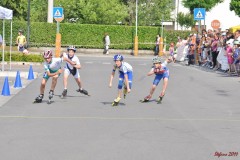 trebaseleghe_2011-05-22_s089_20110531_1629390413