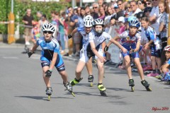 trebaseleghe_2011-05-22_s090_20110531_1021542038