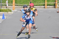 trebaseleghe_2011-05-22_s091_20110531_1356907692