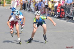 trebaseleghe_2011-05-22_s092_20110531_1131530846
