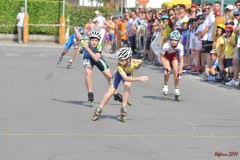 trebaseleghe_2011-05-22_s093_20110531_1671055077