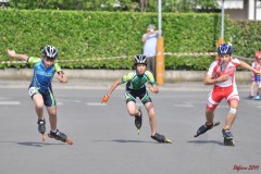 trebaseleghe_2011-05-22_s094_20110531_1228374697