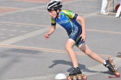 trebaseleghe_2011-05-22_s095_20110531_1652412018