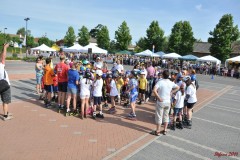 trebaseleghe_2011-05-22_s096_20110531_1201884230