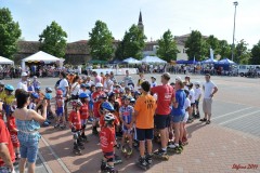 trebaseleghe_2011-05-22_s097_20110531_2056906832