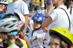 trebaseleghe_2011-05-22_s098_20110531_1407576654