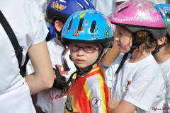 trebaseleghe_2011-05-22_s099_20110531_1590064918