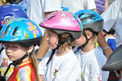 trebaseleghe_2011-05-22_s100_20110531_1028742517
