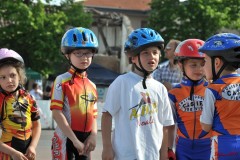 trebaseleghe_2011-05-22_s105_20110531_1429754775