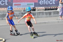 trebaseleghe_2011-05-22_s110_20110531_1097090616