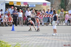 trebaseleghe_2011-05-22_s111_20110531_1565071278