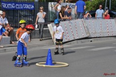 trebaseleghe_2011-05-22_s112_20110531_1971671944