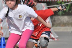 trebaseleghe_2011-05-22_s116_20110531_1921559096