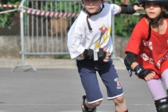 trebaseleghe_2011-05-22_s120_20110531_1454762842