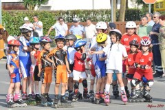 trebaseleghe_2011-05-22_s122_20110531_1281213983