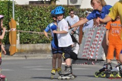 trebaseleghe_2011-05-22_s124_20110531_1741723243