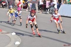 trebaseleghe_2011-05-22_s127_20110531_1612261537