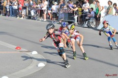 trebaseleghe_2011-05-22_s131_20110531_1954714287