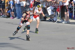trebaseleghe_2011-05-22_s132_20110531_1441330324