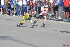trebaseleghe_2011-05-22_s134_20110531_1973609560