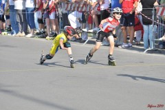 trebaseleghe_2011-05-22_s135_20110531_1477940001