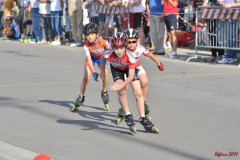 trebaseleghe_2011-05-22_s136_20110531_1285634972