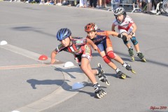 trebaseleghe_2011-05-22_s139_20110531_1044606697