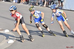 trebaseleghe_2011-05-22_s140_20110531_1306267718