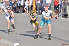 trebaseleghe_2011-05-22_s142_20110531_1003763240