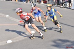 trebaseleghe_2011-05-22_s144_20110531_1404591666