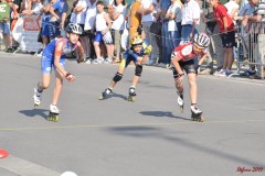 trebaseleghe_2011-05-22_s145_20110531_1222696743